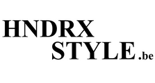 HNDRX STYLE